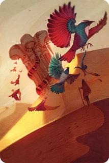 Dixit: 9. bővítés - Anniversary-4